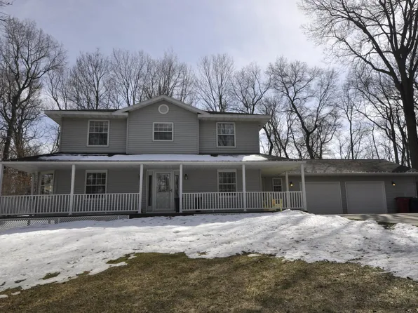 50284 287th Ave, Elgin, MN 55932