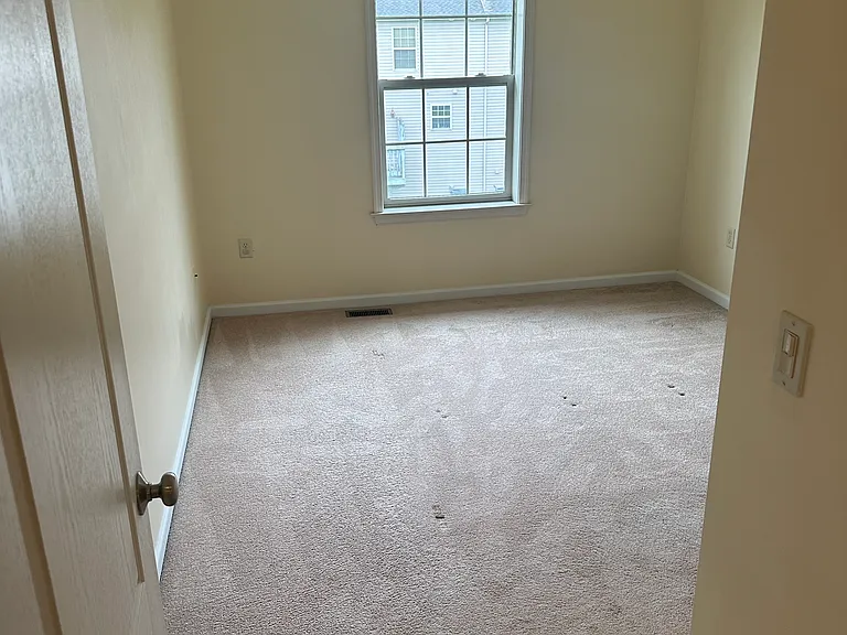 103 Stonecrest Ln — Photo 5