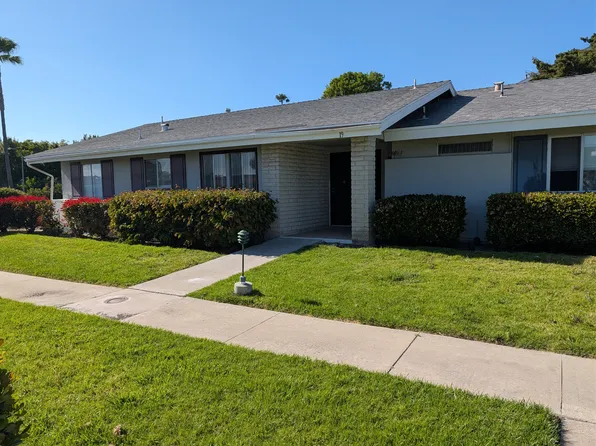 3630 Vista Campana S Unit 19, Oceanside, CA 92057