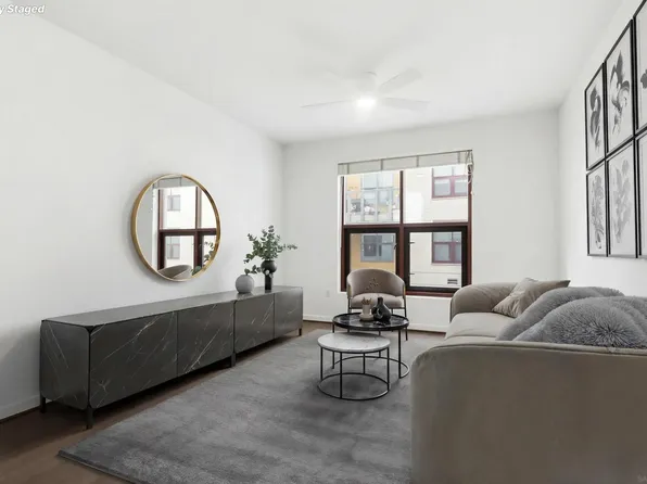 1150 J St Unit 210, San Diego, CA 92101