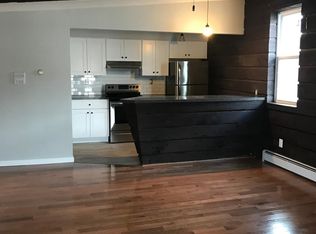 316 South Ave APT 11, Pittsburgh, PA 15221