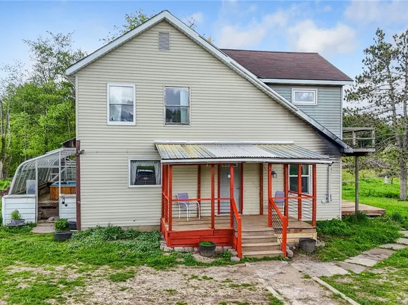1467 Lick St, Moravia, NY 13118