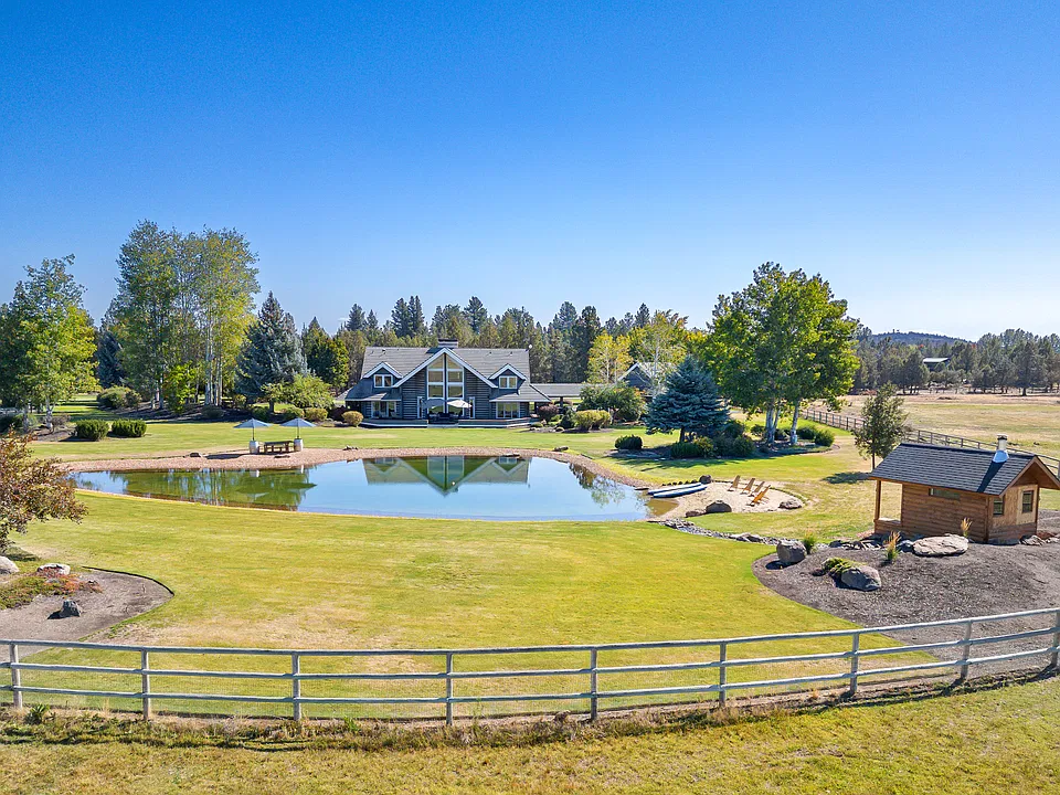 65105 Quail Farm Rd