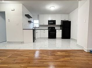 21-00 77th St UNIT 2FLRB, East Elmhurst, NY 11370