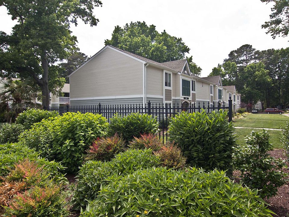 1201 Waterfront Dr 527F32, Virginia Beach, VA 23451 Zillow