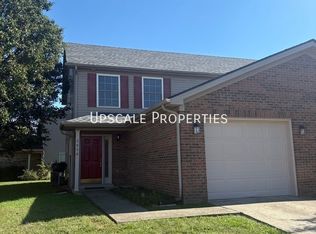 2656 Mable Ln, Lexington, KY 40511