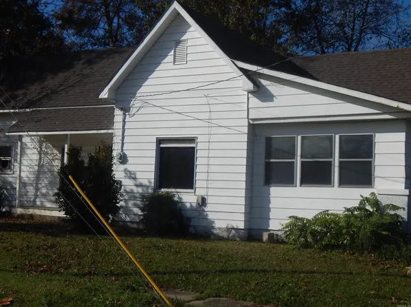 (undisclosed Address), Paragould, AR 72450