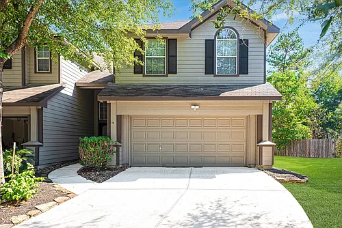 14 Nestlewood Pl Photo 1