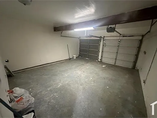 704 Clebud Dr — Photo 16