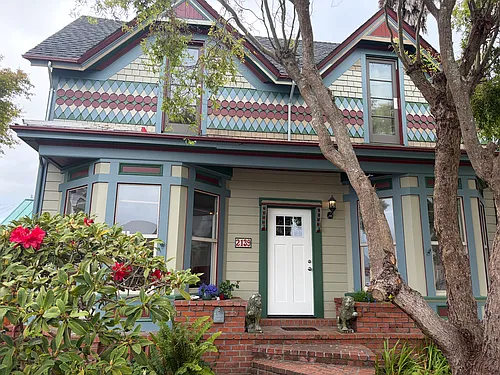 2139 H St Photo 1 2139 H St Photo 1