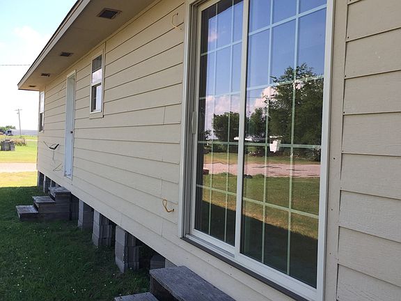 4th image of 47405 E County Road 1520