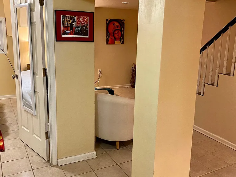 4833 Kansas Ave NW #BASEMENT — Photo 6