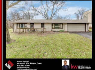 4504 Winchester Ave, Lisle, IL