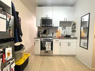 336 East 13th Street