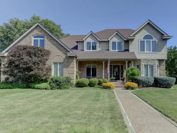14120 W 90th Ave, Saint John, IN 46373