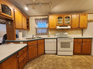 831 17th Ave #34, Longmont, CO 80501