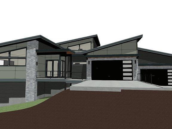 2nd image of 13805 NW 35th Ct