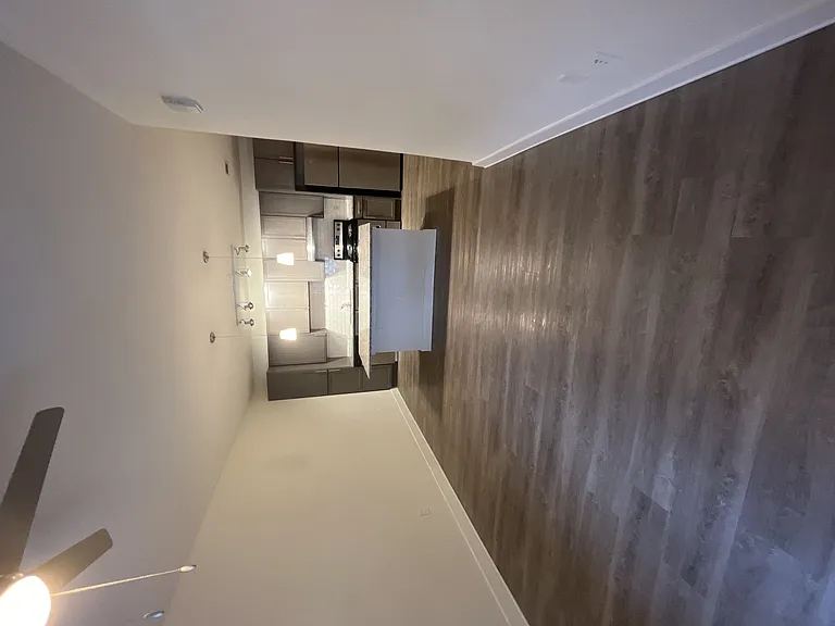 The Kirkwood Apartments at Edgewood — Photo 65