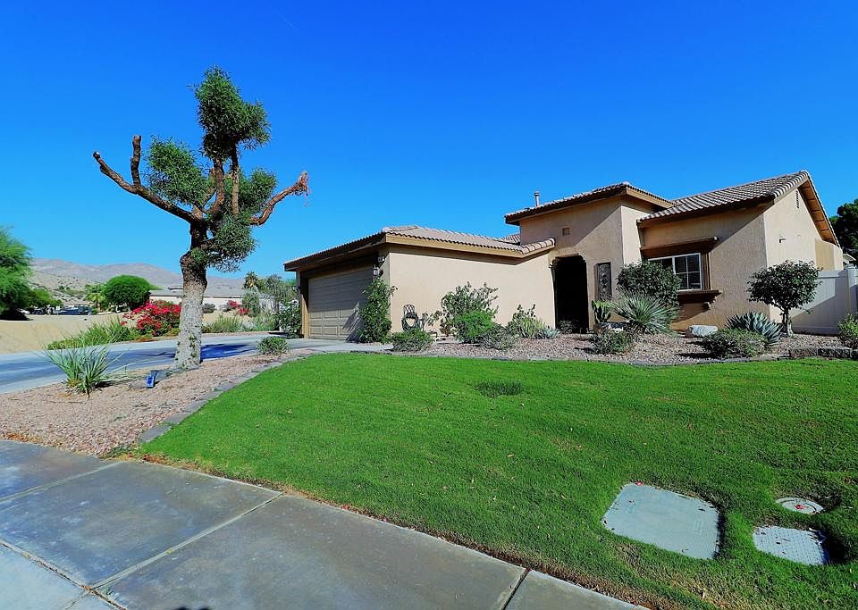 1st image of 64187 Atlas Mountain Ave