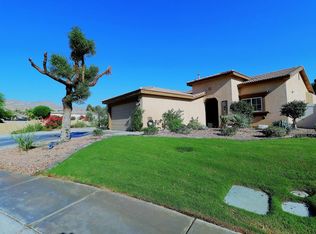 64187 Atlas Mountain Ave, Desert Hot Springs, CA 92240
