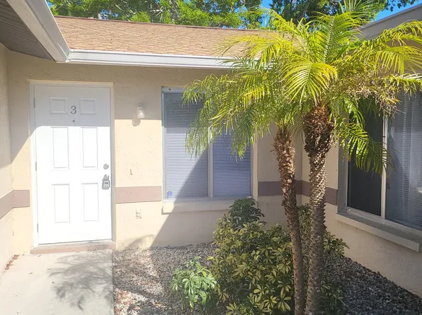 1727 SE 15th Pl APT 3, Cape Coral, FL 33990