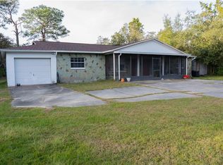 8724 Jasmine Blvd, Port Richey, FL 34668