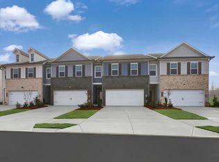 5032 Highwood Dr, Cleveland, TN 37312