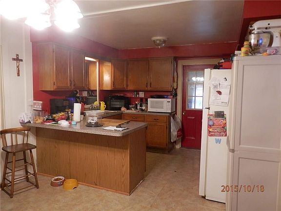 3rd image of 762 Willet Rd