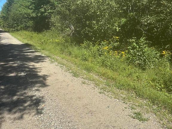 3rd image of Map3 Lot2 Railroad Street