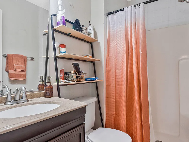 4037 Broadbill Cir — Photo 25