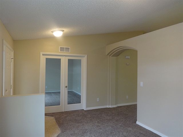 2nd image of 821 Coconut St SE #0