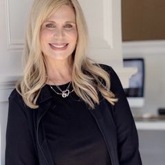 Suzanne Kassar