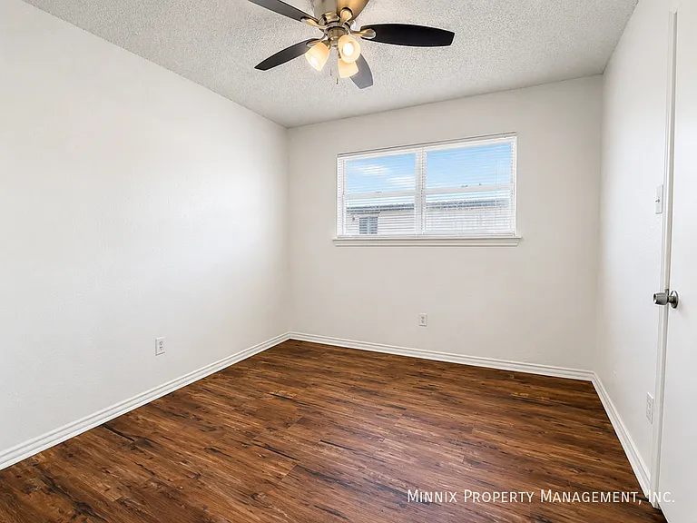 5708 Brownfield Dr #A — Photo 16