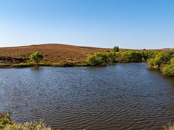 4th image of TRACT 12 E County Rd #360