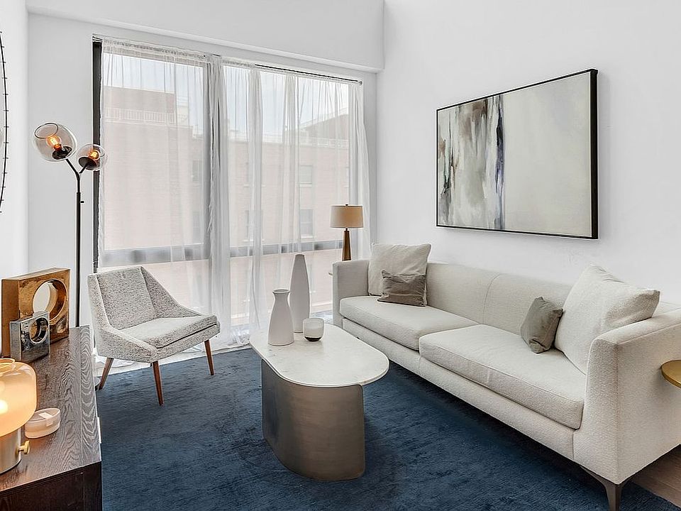 1st image of 107-06 Queens Blvd #7D