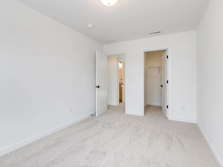 806 NW 178th Way — Photo 26