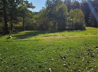 10130 Phillips Rd #27, Holland, NY 14080