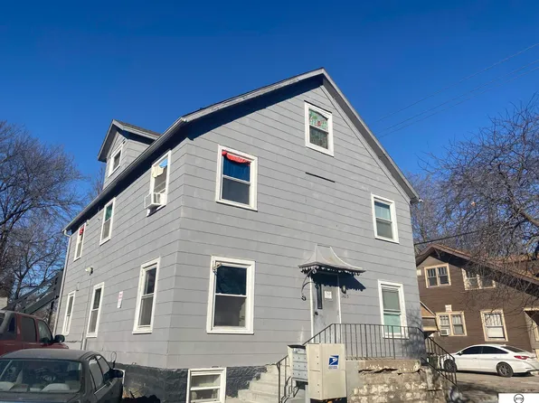 1425 S 10th St, Lincoln, NE 68502