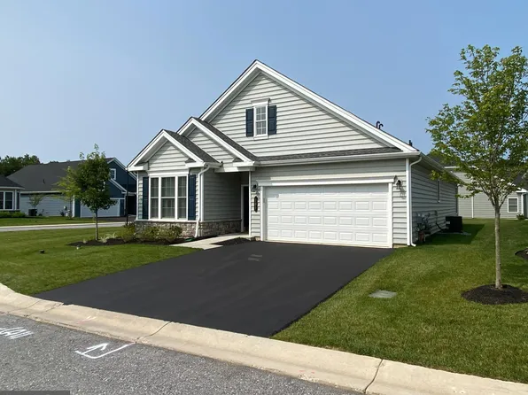 161 American Way, Downingtown, PA 19335