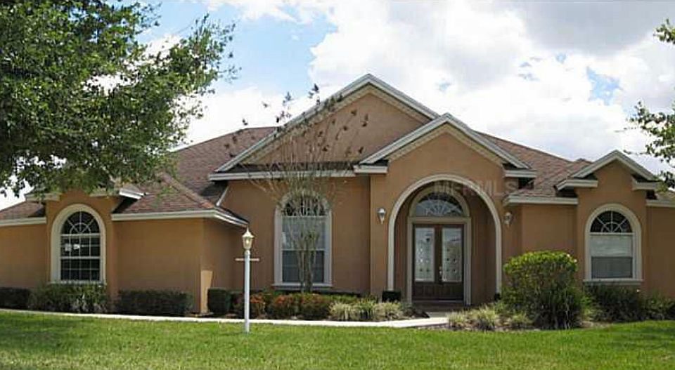 400 Talamone Drive