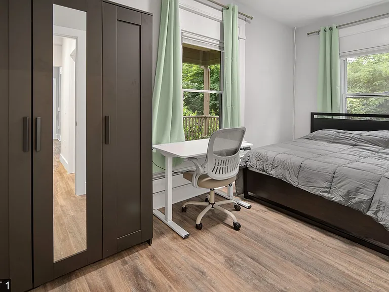 710 Stewart Ave — Photo 30