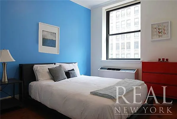 Rented by REAL New York | media 130