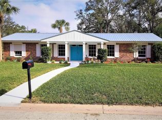 915 Woodmere Cir, Ormond Beach, FL 32174