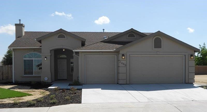 1st image of 2465 S Rogers Ln