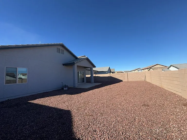 3828 Big Bend St — Photo 22