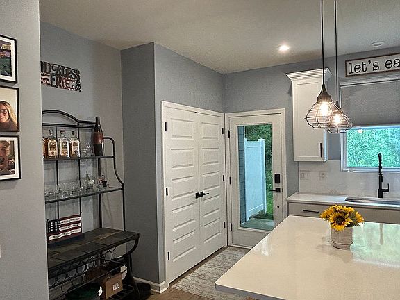 2nd image of 1233 Hope Village Way