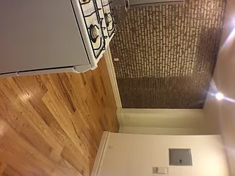Rented by Sierra Residential
