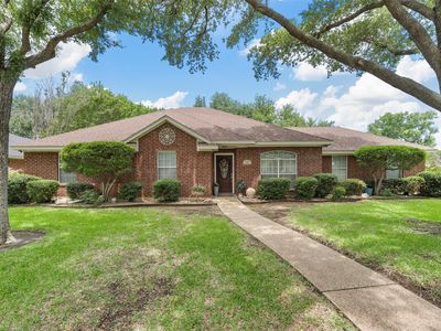727 Wheatland Dr, Mc Gregor, TX, 76657