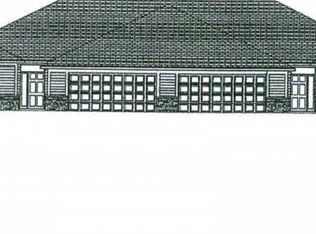 957 Southern Pine Ln SW, Rochester, MN 55902