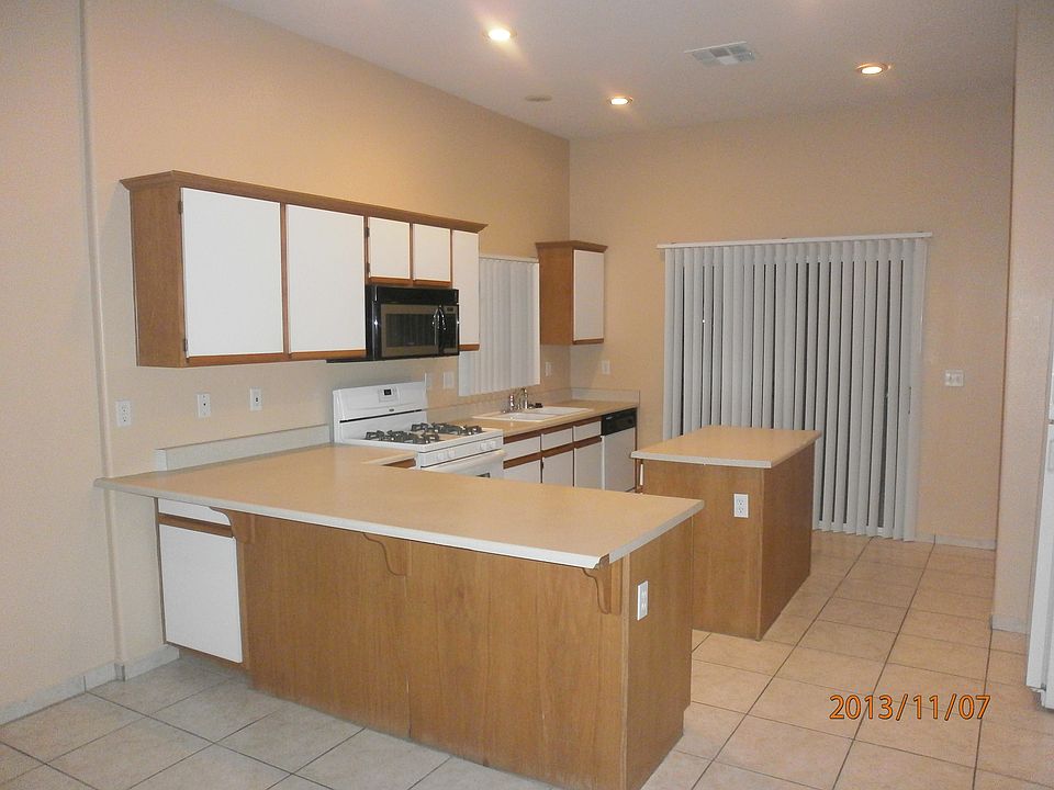 1st image of 1700 Morse Arberry Ave